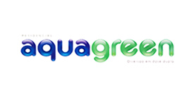 Aquagreen