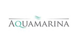 Aquamarina