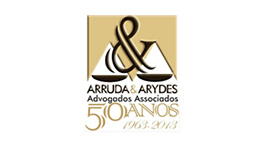 Arruda & Arydes
