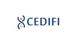 Cedifi