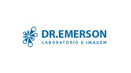 Dr. Emerson