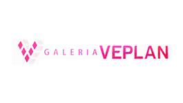 Galeria Veplan