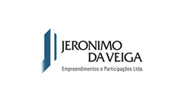 Jeronimo da Veiga