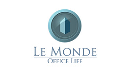 Le Monde