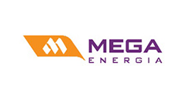 Mega Energia