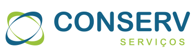 Logo Conserv Service