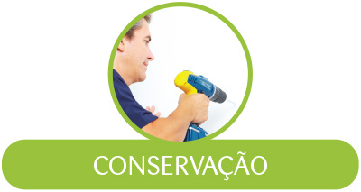 Conservação