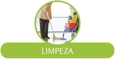 Limpeza