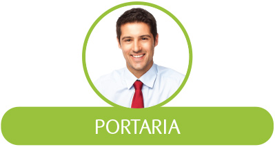 Portaria